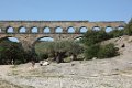 2014-07-26, Pont du Gard - 8094-web